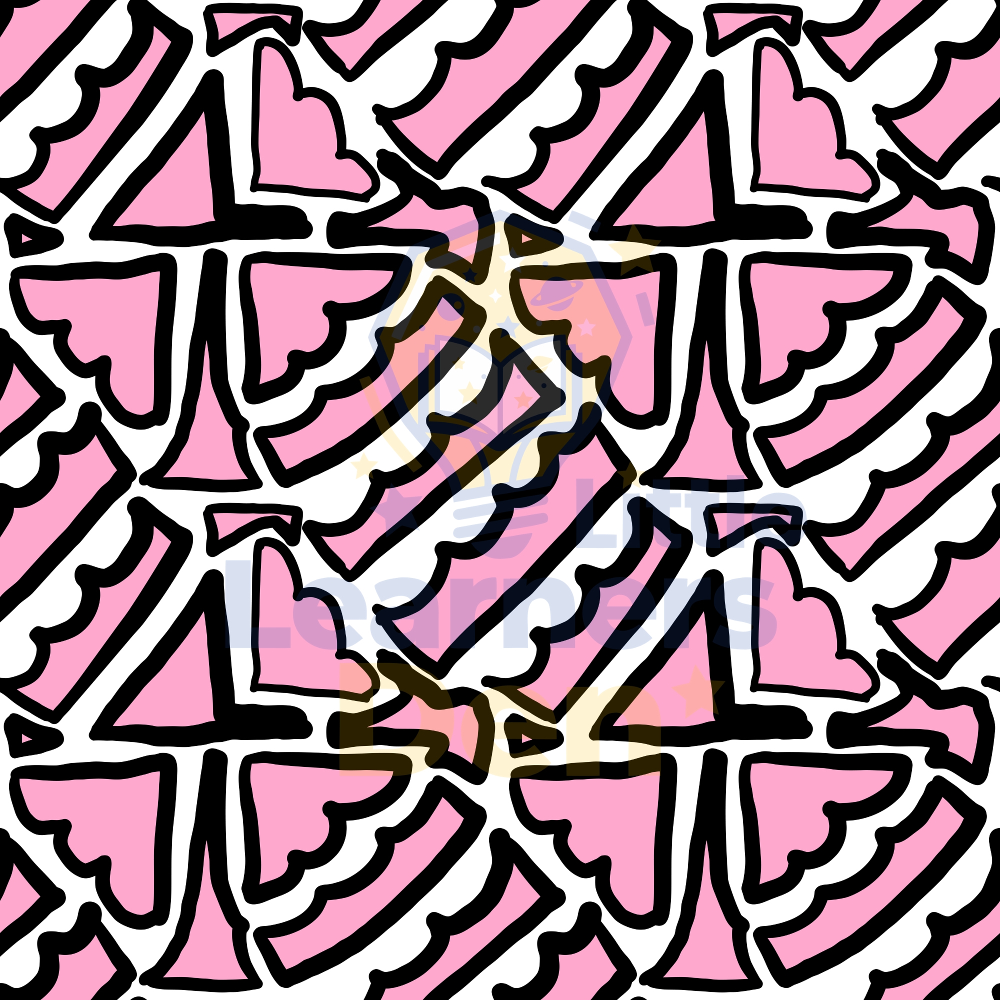 Abstract Seamless Pattern Tile | 5000 × 5000 px High-Resolution Digital Download (300 DPI)Scalable SVG & Transparent PNG 2 abstract Seamless Pattern