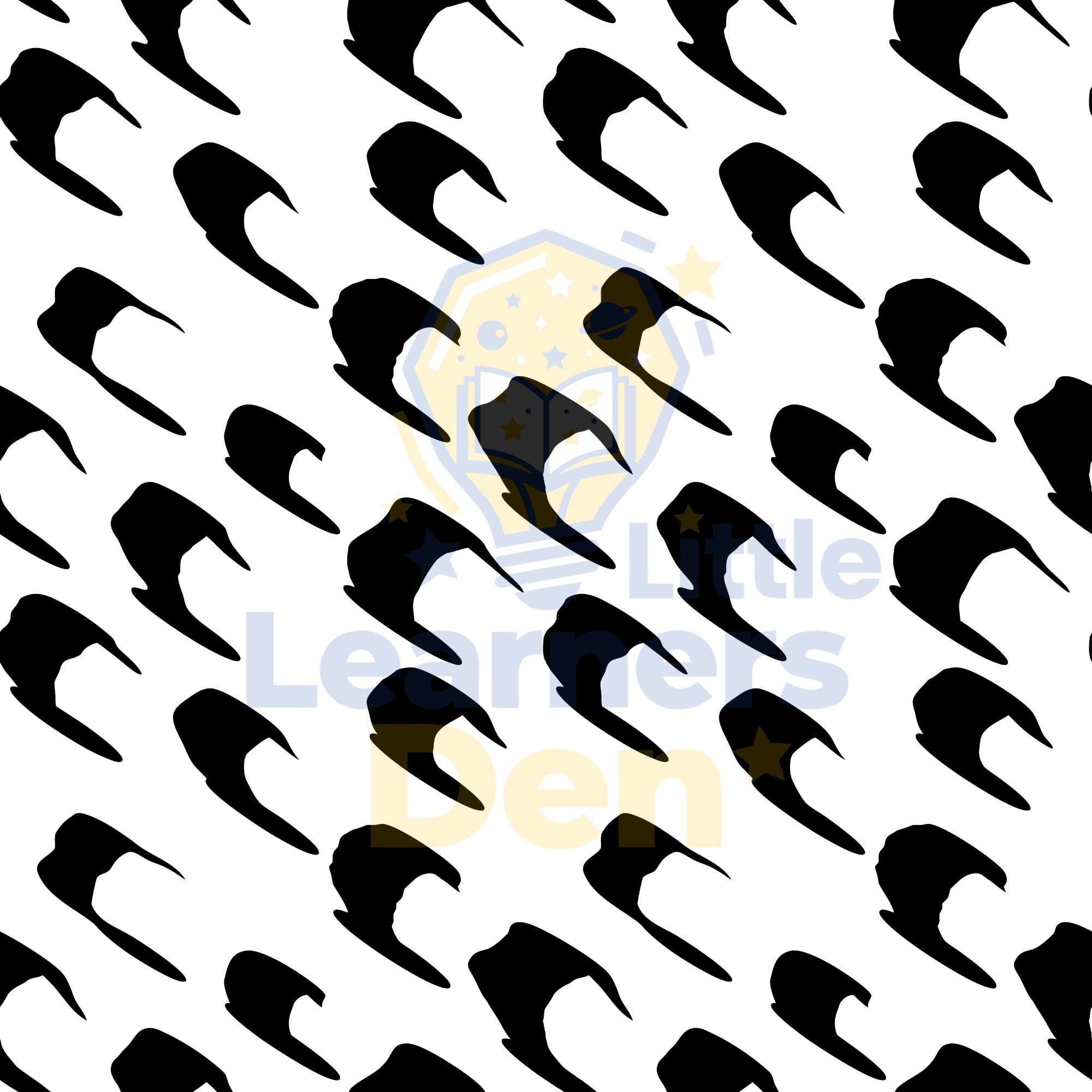 Abstract Seamless Pattern Tile | 5000 × 5000 px High-Resolution Digital Download (300 DPI)Scalable SVG & Transparent PNG 2 Abstract Seamless Pattern Tile | 5000 × 5000 px High-Resolution Digital Download (300 DPI)Scalable SVG & Transparent PNG