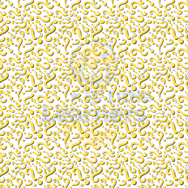 abstract seamless pattern