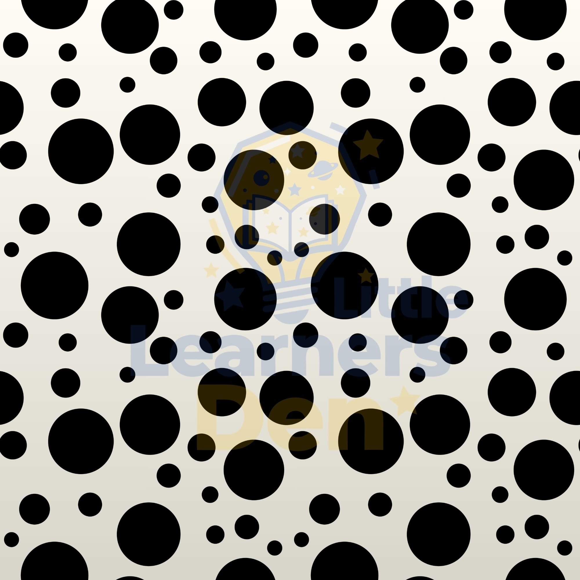 Abstract Seamless Pattern Tile | 5000 × 5000 px High-Resolution Digital Download (300 DPI) 2 abstract seamless pattern