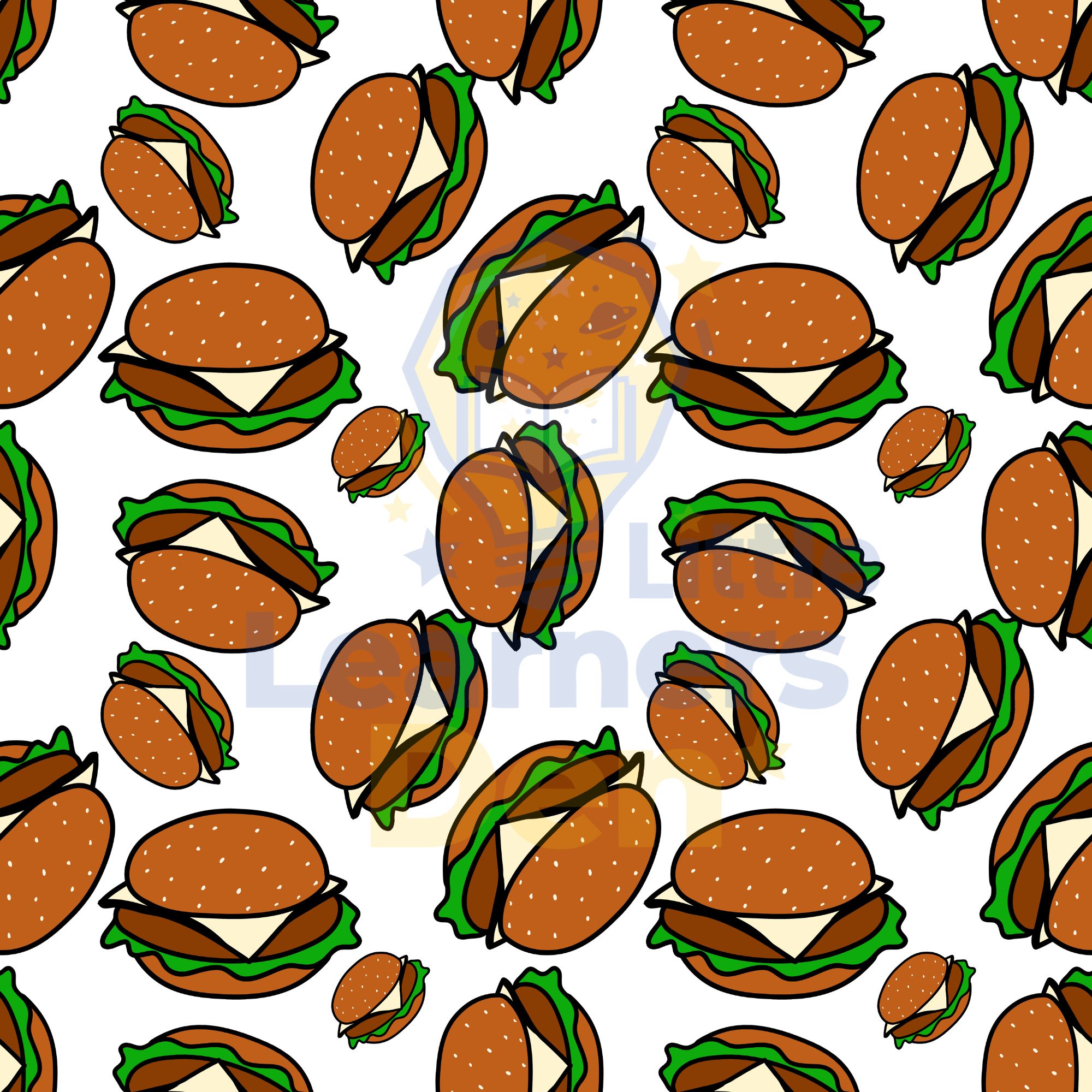 Abstract Seamless Pattern Design | 5000px 300 DPI PNG – Full Commercial License 2 Abstract Seamless Pattern Design | 5000px 300 DPI PNG – Full Commercial License
