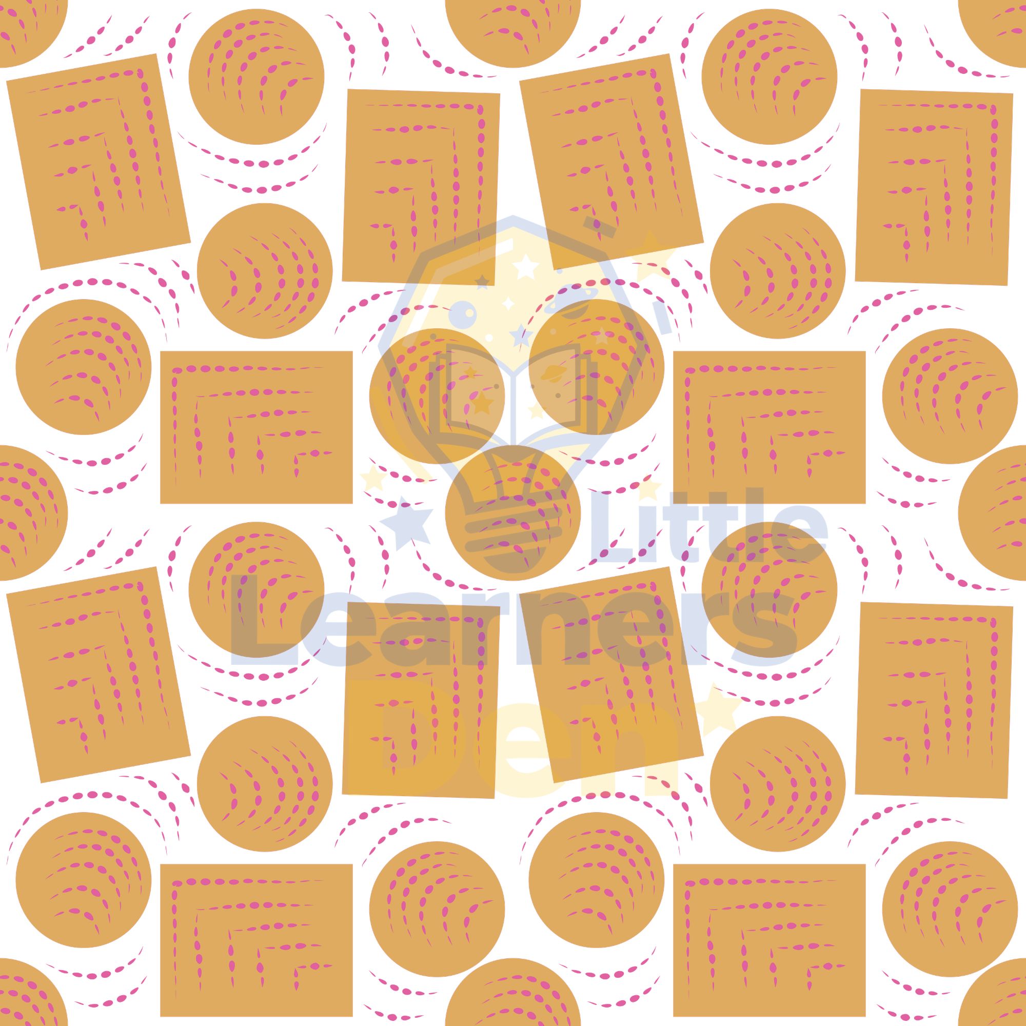 Abstract Seamless Pattern Tile | 5000 × 5000 px High-Resolution Digital Download (300 DPI)Scalable SVG & Transparent PNG 2 abstract Seamless Pattern