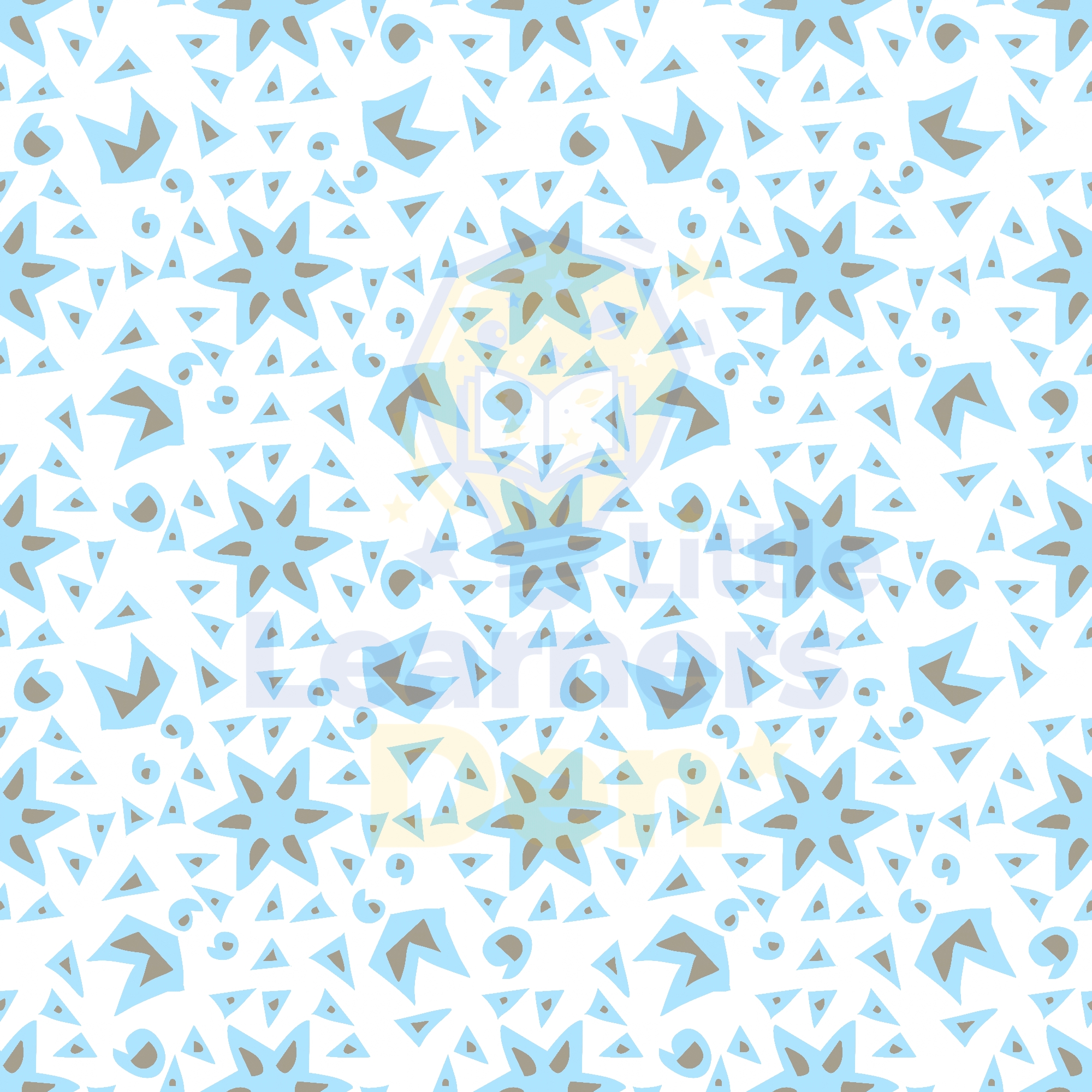 Abstract Seamless Pattern Tile | 5000 × 5000 px High-Resolution Digital Download (300 DPI) JPG -COMMERCIAL LICENSE (NON-EXCLUSIVE, UNLIMITED) 2 Abstract Seamless Pattern Tile | 5000 × 5000 px High-Resolution Digital Download (300 DPI) JPG -COMMERCIAL LICENSE (NON-EXCLUSIVE, UNLIMITED)