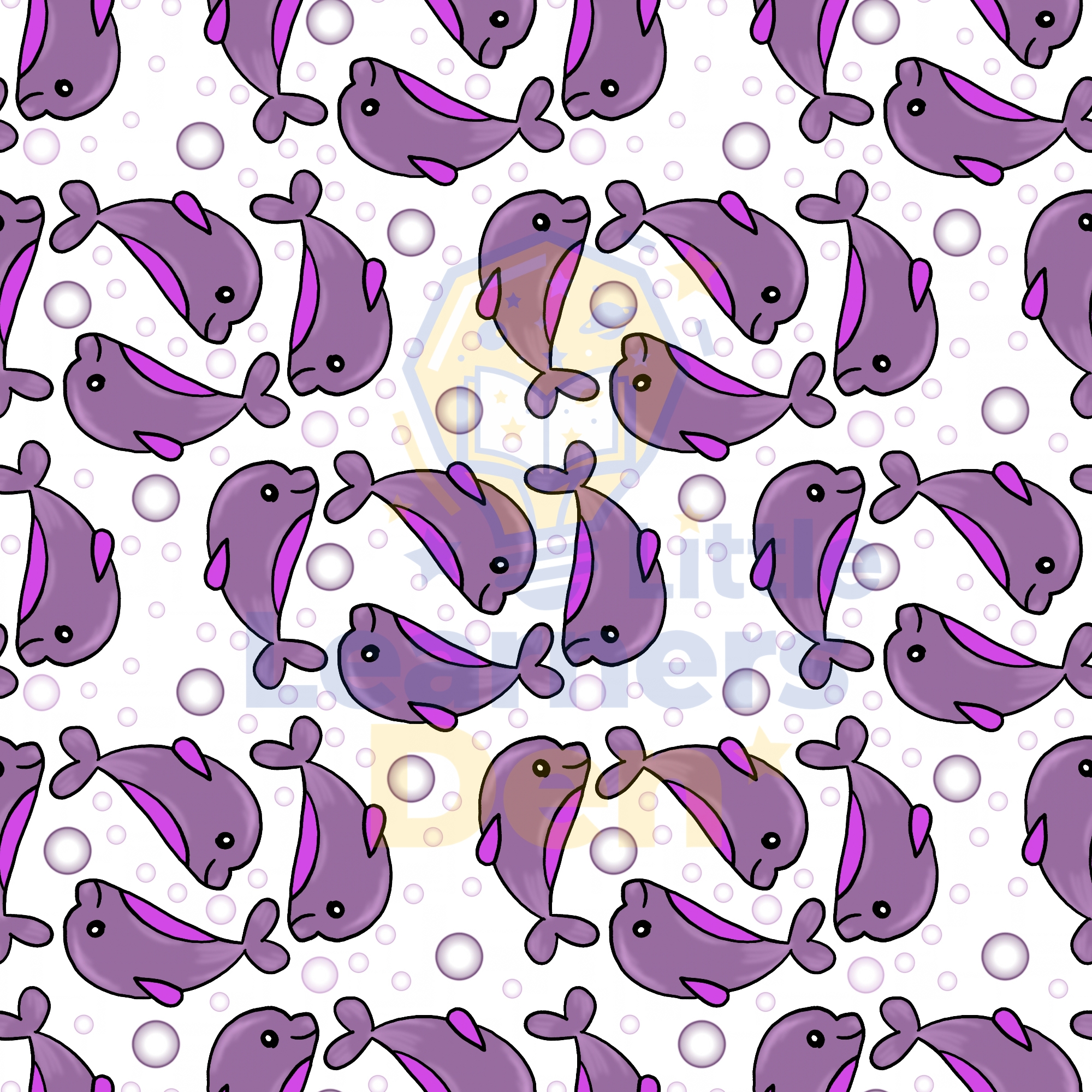 Animals Seamless Pattern Tile | 5000 × 5000 px High-Resolution Digital Download (300 DPI) JPG -COMMERCIAL LICENSE (NON-EXCLUSIVE, UNLIMITED) 2 animals seamless pattern