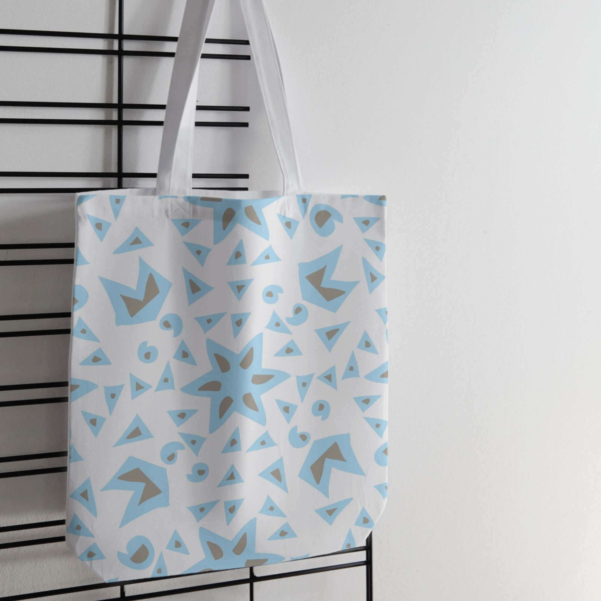 Abstract Seamless Pattern Tile | 5000 × 5000 px High-Resolution Digital Download (300 DPI) JPG -COMMERCIAL LICENSE (NON-EXCLUSIVE, UNLIMITED) 5 Abstract Seamless Pattern Tile | 5000 × 5000 px High-Resolution Digital Download (300 DPI) JPG -COMMERCIAL LICENSE (NON-EXCLUSIVE, UNLIMITED) - Image 4