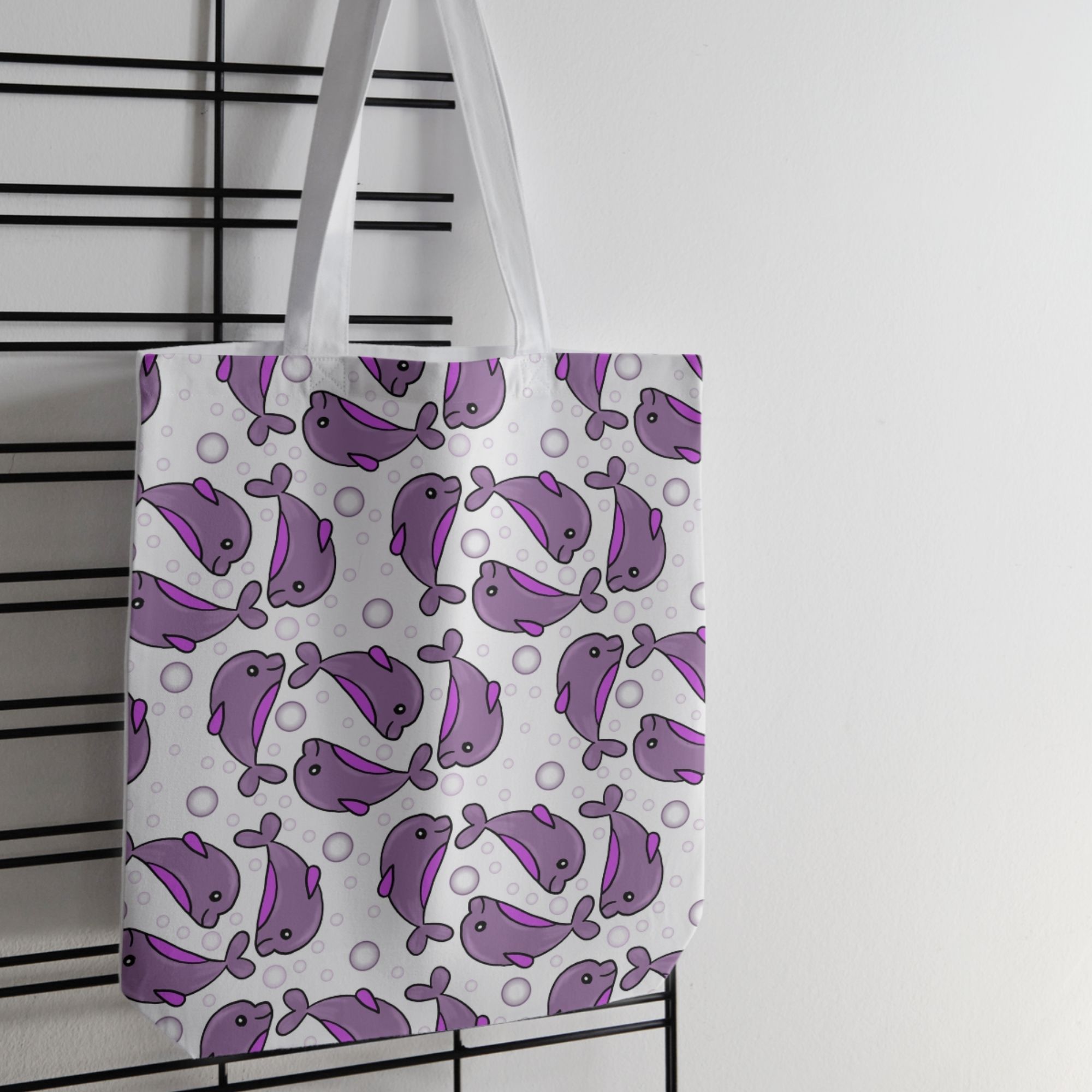Animals Seamless Pattern Tile | 5000 × 5000 px High-Resolution Digital Download (300 DPI) JPG -COMMERCIAL LICENSE (NON-EXCLUSIVE, UNLIMITED) 5 Animals Seamless Pattern Tile | 5000 × 5000 px High-Resolution Digital Download (300 DPI) JPG -COMMERCIAL LICENSE (NON-EXCLUSIVE, UNLIMITED) - Image 4